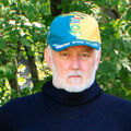 Vladumyr
