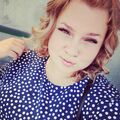 Irinasin898