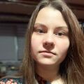 Alesia_Chykalova