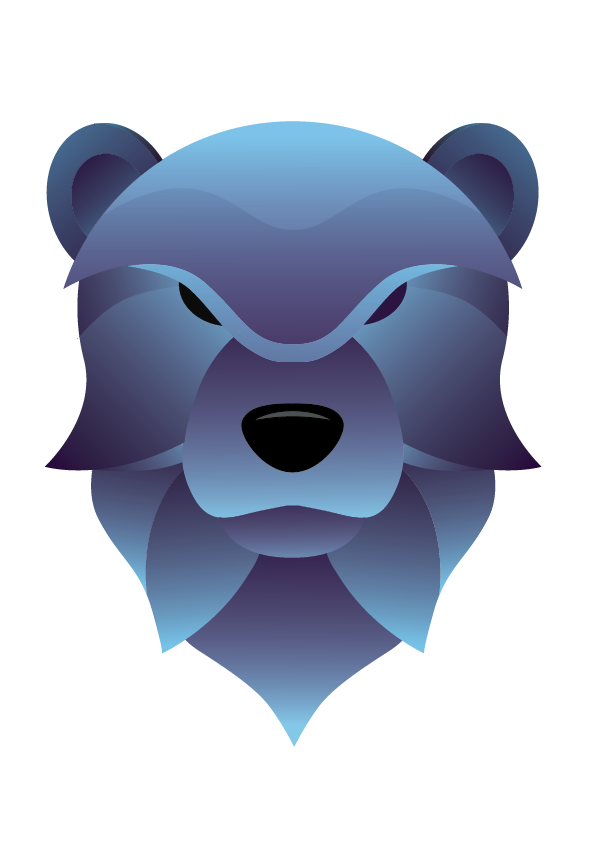 BCB94923-2CA5-4628-9E6A-FD5D0A1D5F85.png