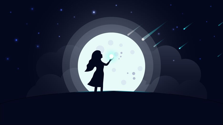 F9EDEEC5-9B29-4469-8F02-669D85B0A415.png