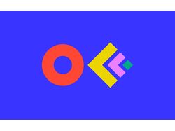 Фестиваль дизайна OFFF Moscow