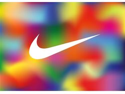 Реклама Nike