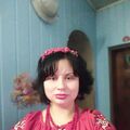 Nattka