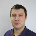 pavelkapotov