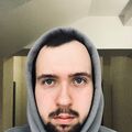 brnvpetr