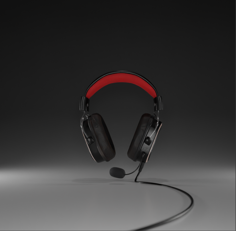 Redragon Helios3.png