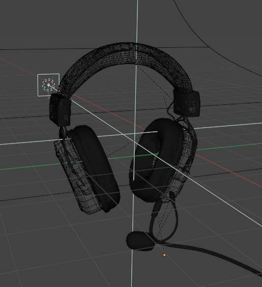 Redragon Helios2.png
