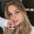 viktoriiia1