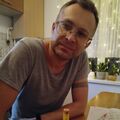topalov2