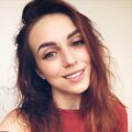 _Natalia_0997