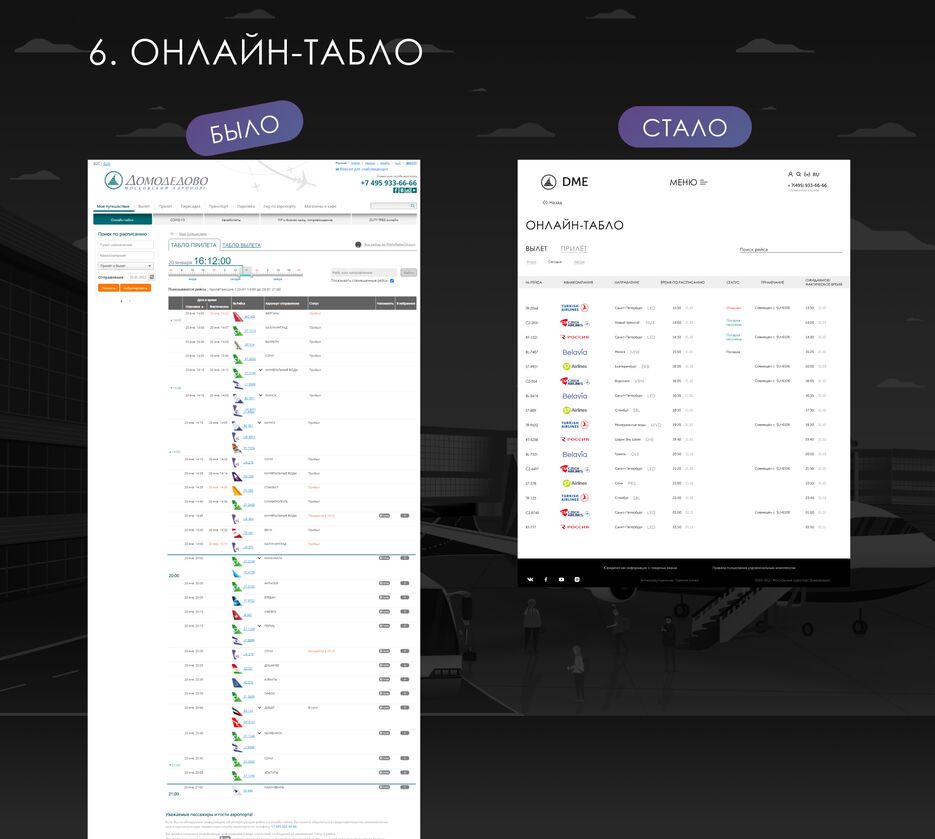 6. Онлайн-табло.png