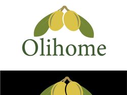 Логотипы