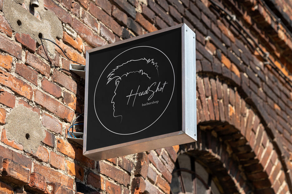 Square_Sign_Mockup.jpg