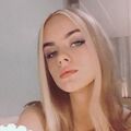 elen_feryak
