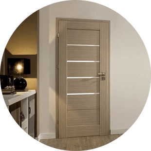 shopping-case-двери.png