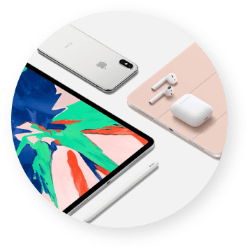 img_apple.png
