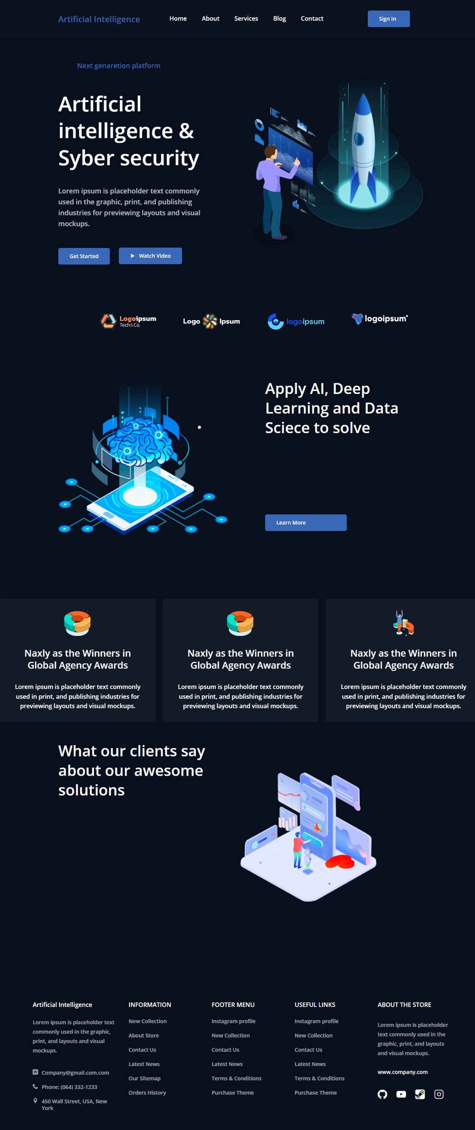 charismarm.github.io_Intelligence_.png