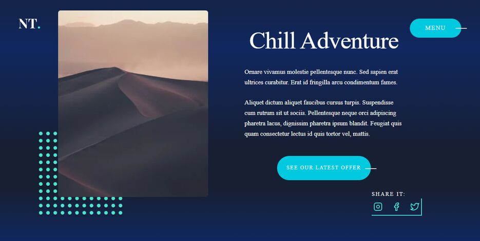 charismarm.github.io_NT_ (1).png