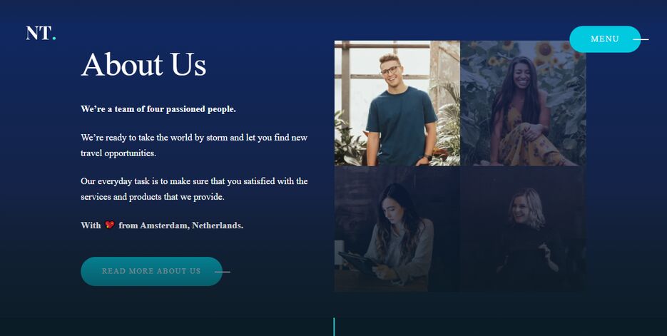 charismarm.github.io_NT_ (2).png
