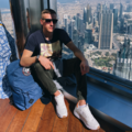 orepinpavel