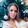 AnnZhdan91