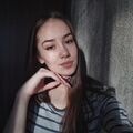 Zaleksy
