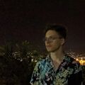 krich_