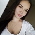 lerchik_uiux