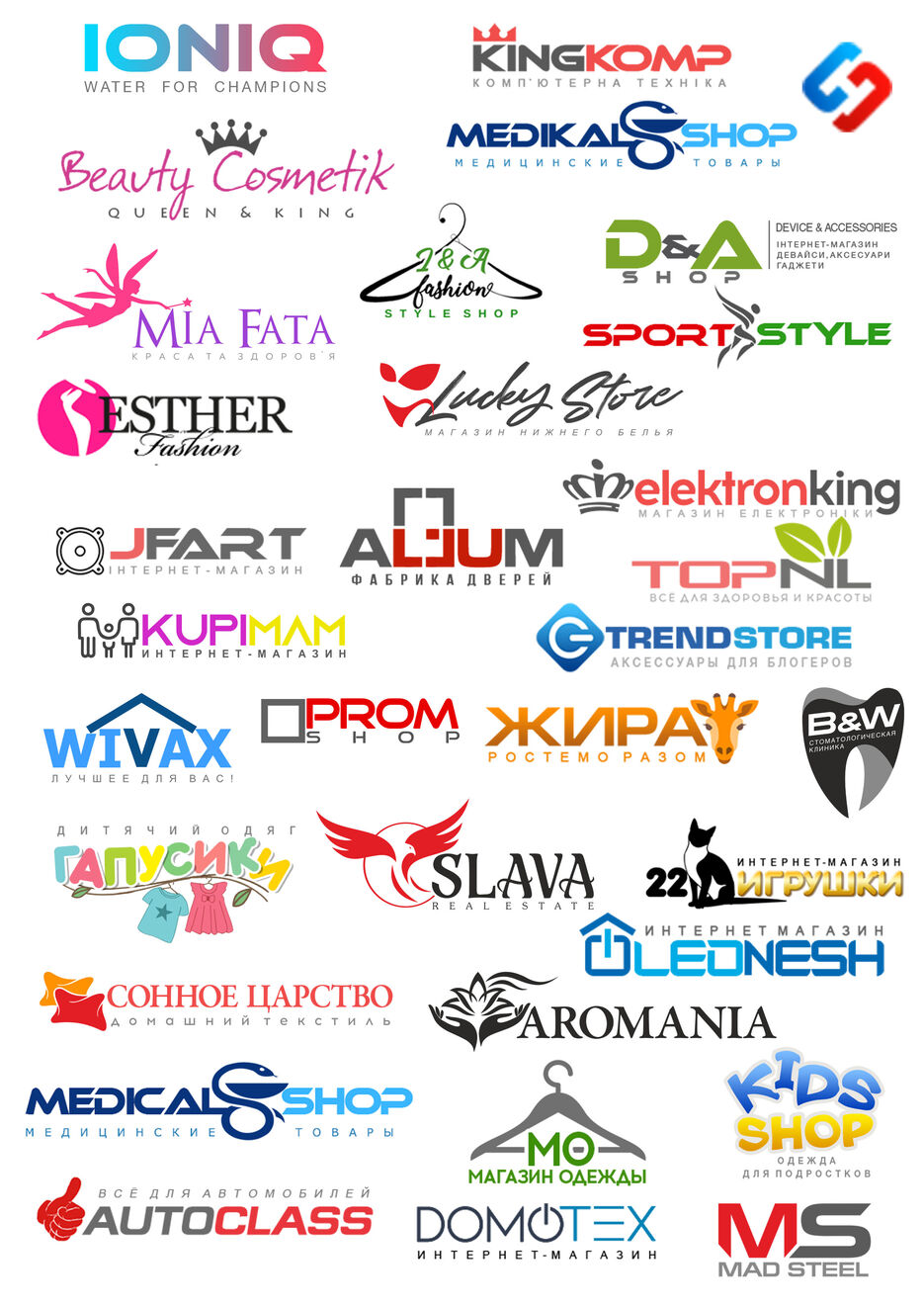 LOGOS 2.jpg