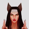 wulfa