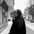 alexandrapoltara