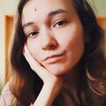 polinanatilde