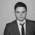 Alex_T1