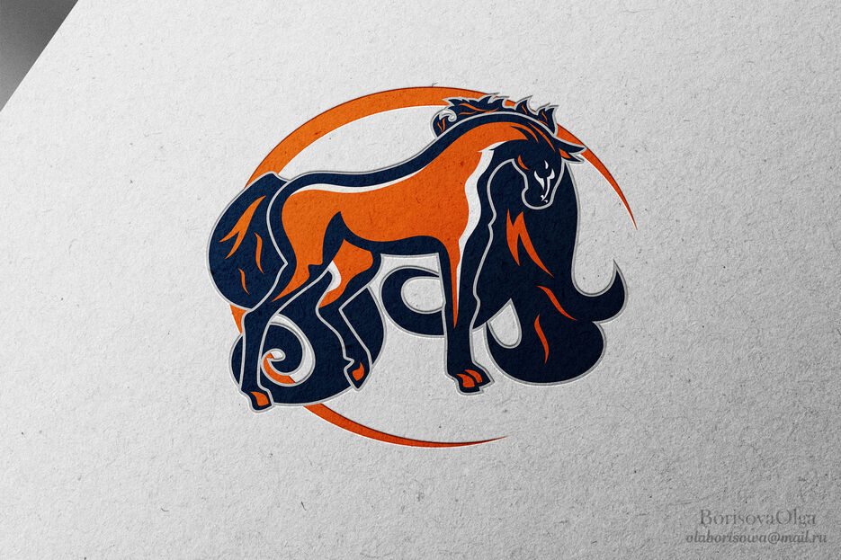 Лошадь-2.jpg