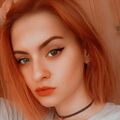 MiSkyRii