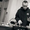 Evan_hitthebeat
