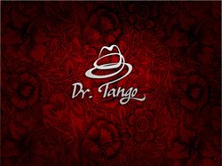 Dr.Tango (Вариант 2)
