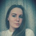 Darya77748
