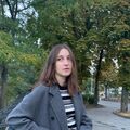 juliakroseph