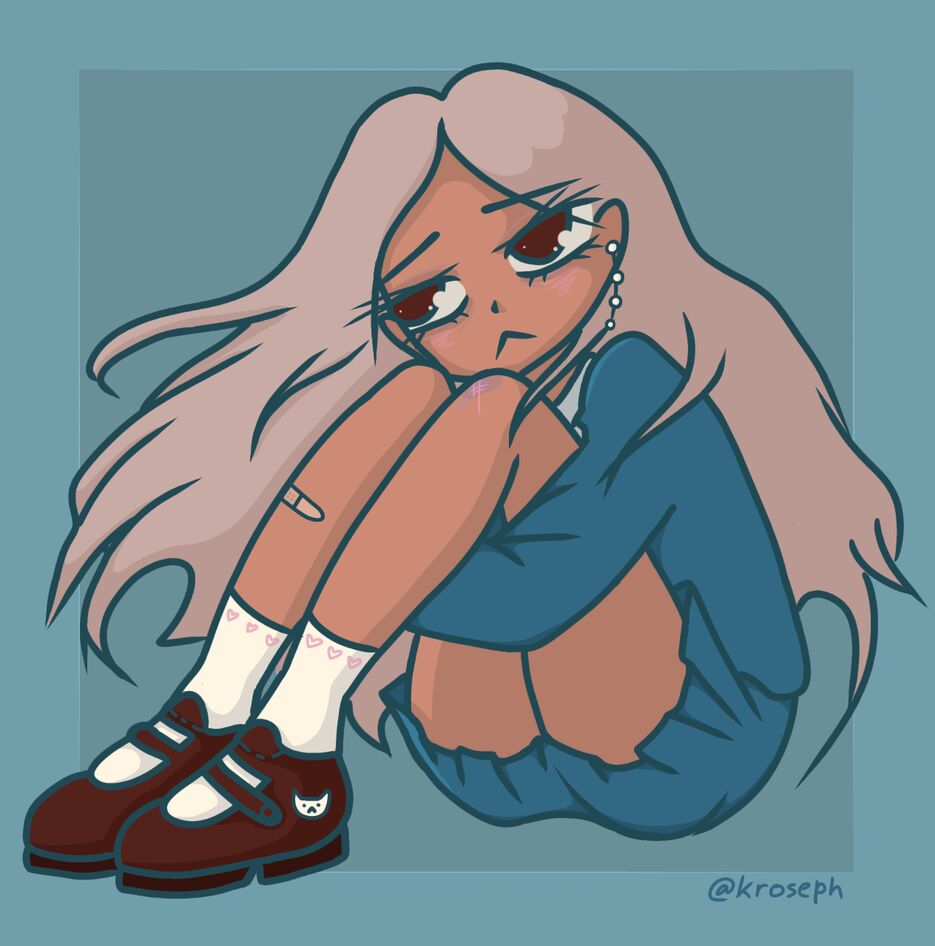 Без названия95_20211006231155.png