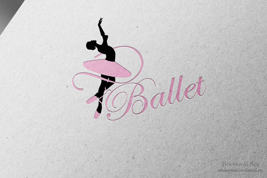 Балет 2.jpg