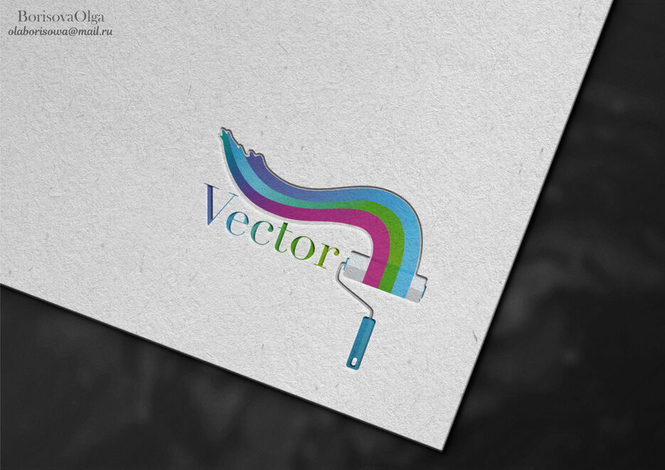 Вектор-2.jpg