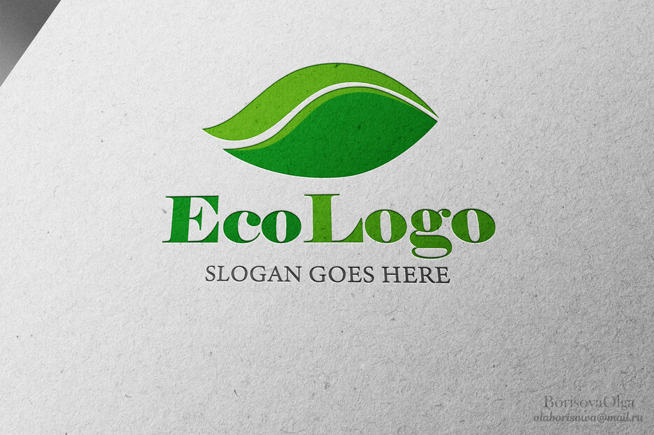 Эко-2.jpg