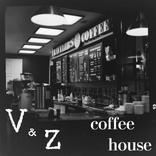 V&Z.png3.png