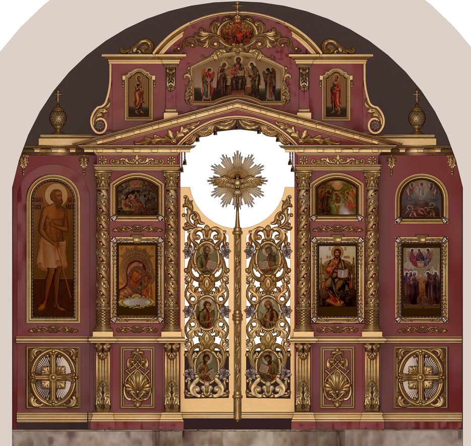 Вставленное изображение #2 6F2C5C00.png