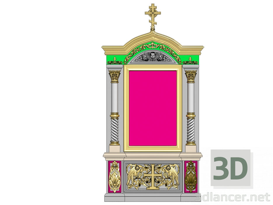 3D-model-icon-case-stasidia-floor-109872-xxl.jpg