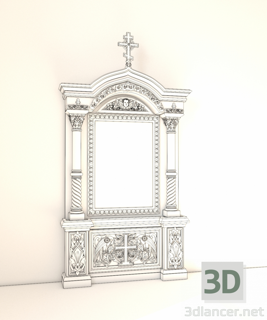 3D-model-icon-case-stasidia-floor-109873-xxl.jpg