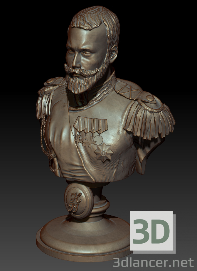 3D-model-bust-of-nicholas-2-110767-xxl.jpg