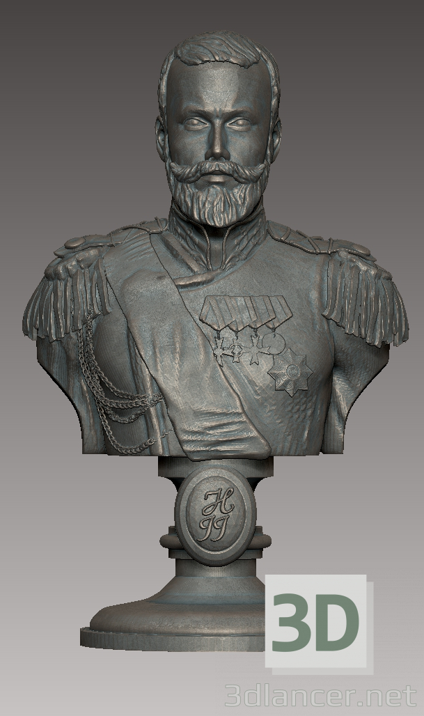 3D-model-bust-of-nicholas-2-110769-xxl.jpg